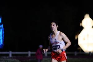 BIB: 
                            <button type="button" onclick="openModal(27838379)" class="btn btn-primary btn-sm float-right btn-popup" data-toggle="modal" data-target=".modal-high-quality">
                        <i class="fas fa-shopping-cart"></i> Add to Cart
                    </button>
                                            <button type="button" onclick="isThisMe(27838379, true)" class="btn btn-success btn-sm float-right btn-popup btn-isme hidden" data-toggle="tooltip" data-placement="bottom" title="นี่คือรูปของคุณใช่ไหม คลิกที่นี่เพื่อเอาเข้าอัลบั้ม">
                        <i class="fas fa-plus"></i> Add to album
                    </button>
                    <button type="button" onclick="isThisMe(27838379, false)" class="btn btn-warning btn-sm float-right btn-popup btn-isnotme hidden">
                        <i class="fas fa-ban"></i> Remove from album
                    </button>